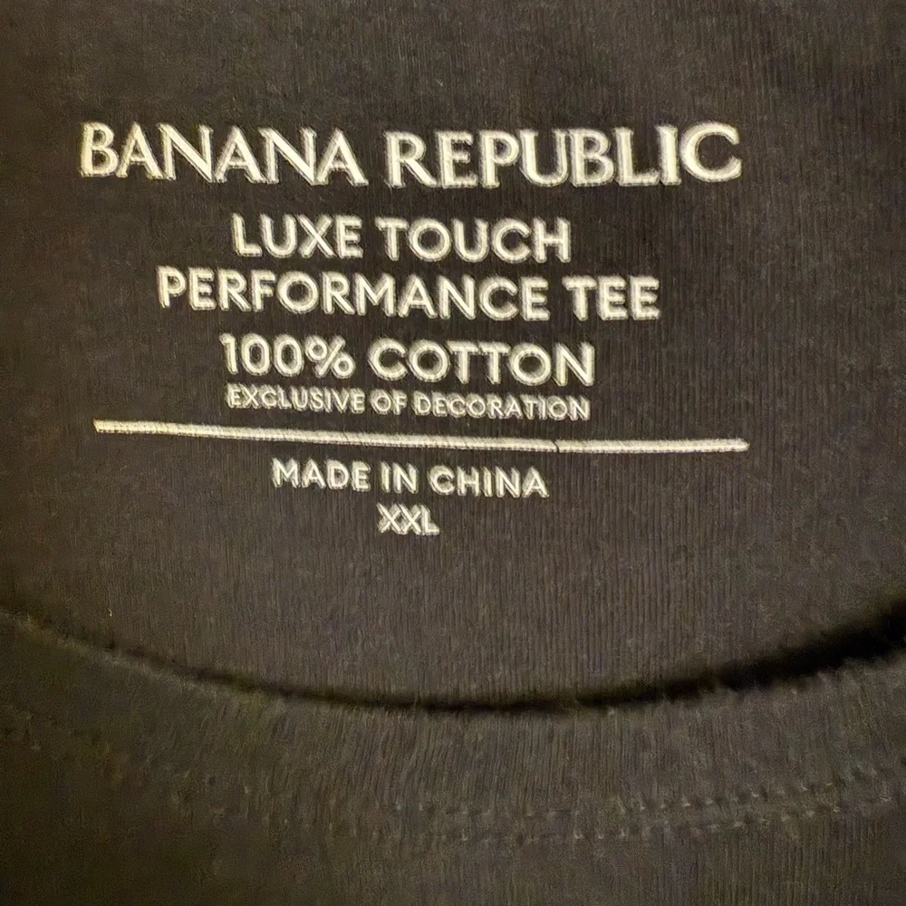 Banana Republic bundle stylish